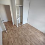 IMG-20251110-WA0048 – Copie