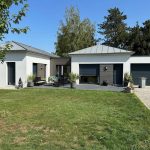 Picture-7698282-1 (1)