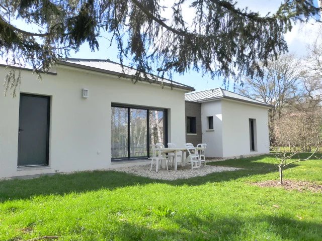 Picture-7698282-2 (2)