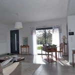 Picture-7698282-4 (2)