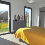 Picture-7698282-5 (1)