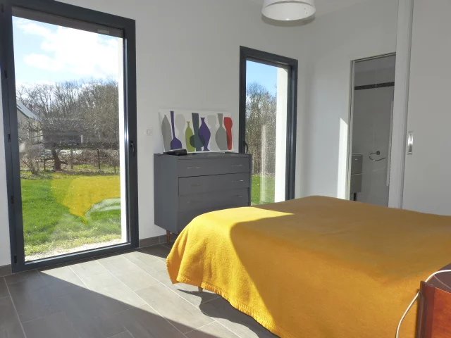 Picture-7698282-5 (1)