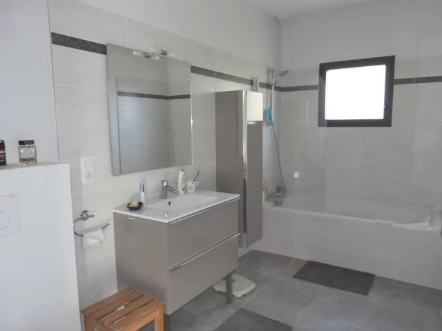 Picture-7698282-6 (2)