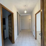 Picture-82773839-4 (1)