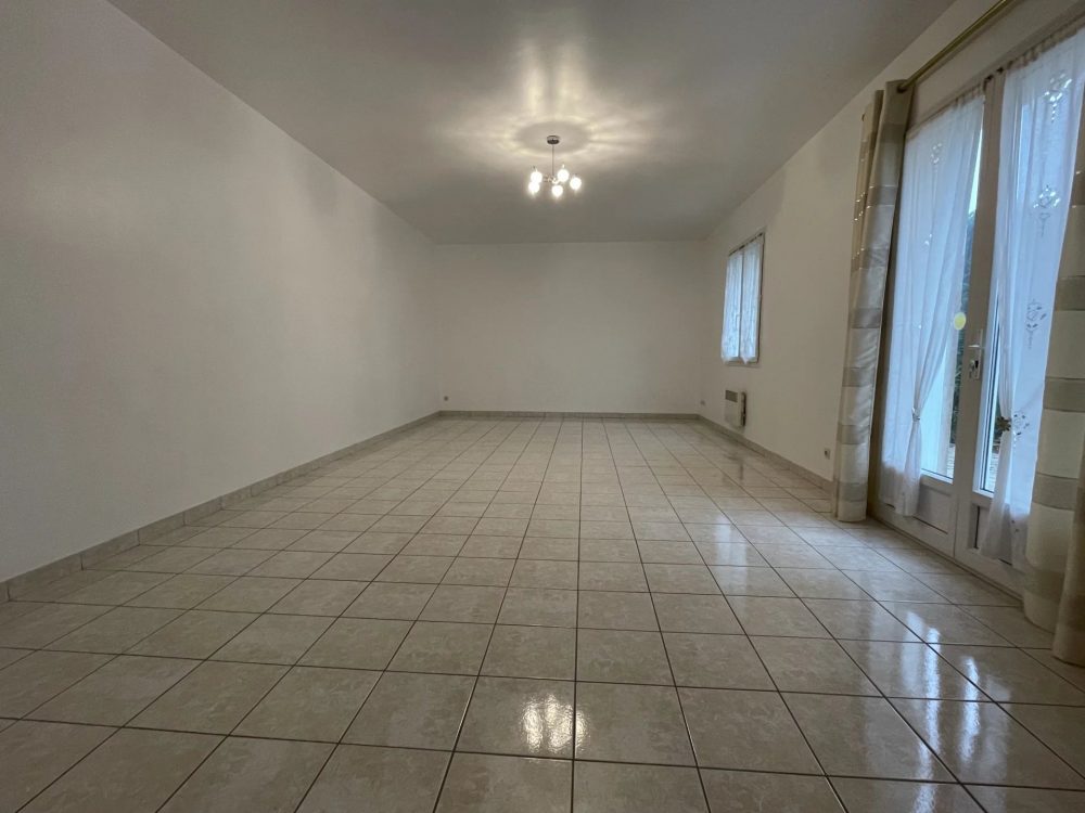 Picture-82773839-5 (1)