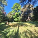 T4 Tours St Symphorien à vendre – résidence parc privé