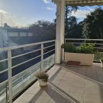 GAUTARD IMMOBILIER T5 AEC VUE PANORAMIQUE – terrasse