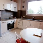 T4 Tours St Symphorien à vendre – cuisine