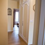 T4 Tours St Symphorien à vendre – placard