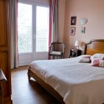 T4 Tours St Symphorien à vendre – chambre (2)