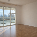 GAUTARD IMMOBILIER T5 AEC VUE PANORAMIQUE – pièce principale