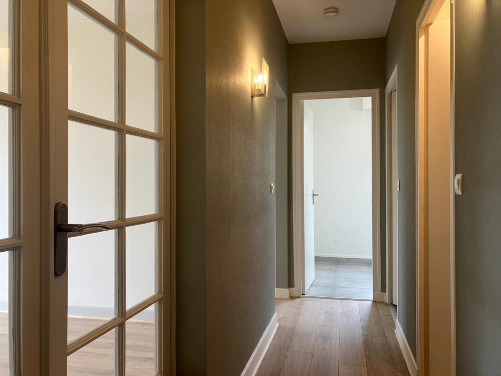 WhatsApp Image 2026-01-23 at 14.55.12