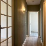 WhatsApp Image 2026-01-23 at 14.55.12