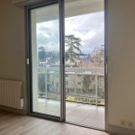 WhatsApp Image 2026-01-23 at 14.55.13 (1)