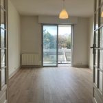 à vendre T2 vue panoramique Saint-Cyr-sur-Loire