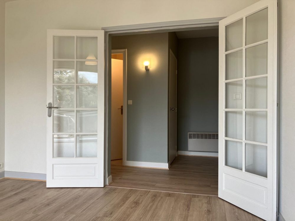 WhatsApp Image 2026-01-23 at 14.55.13 (2)