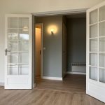 WhatsApp Image 2026-01-23 at 14.55.13 (2)