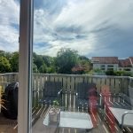 appartement T2 Tours nord