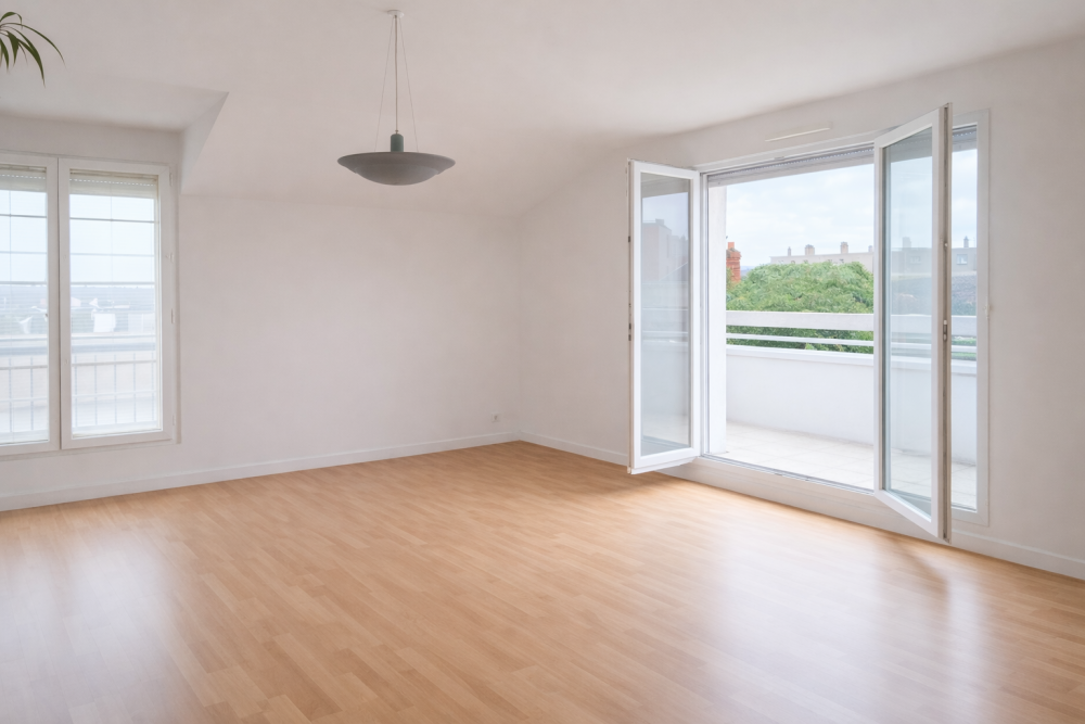 ChatGPT Image 18 févr. 2026, 18_56_08