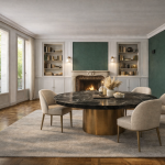 à vendre appartement boulevard Béranger hypercentre tours