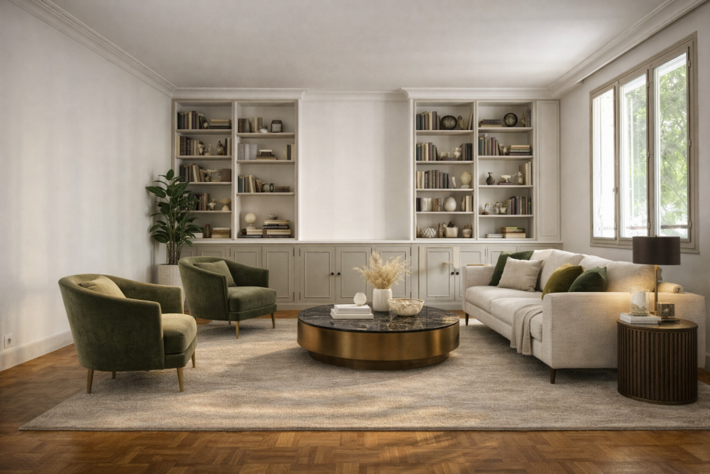 ChatGPT Image 24 févr. 2026, 16_08_49