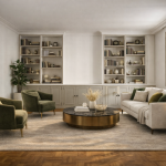 ChatGPT Image 24 févr. 2026, 16_08_49