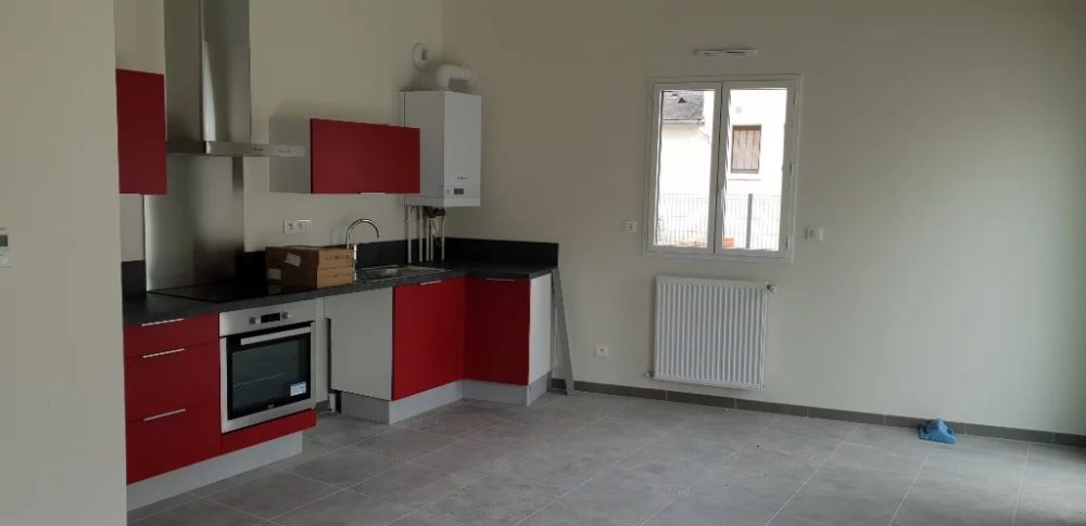 Picture-6985860-3 (1)