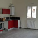 Picture-6985860-3 (1)