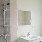 Picture-6985860-6 (1)