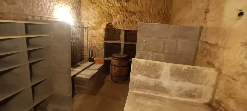 Picture-8078542-1 (1)