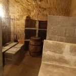 Picture-8078542-1 (1)