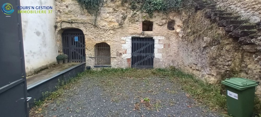 Picture-8078542-2 (1)