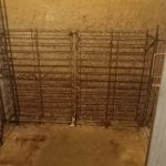 Picture-8078542-3 (1)