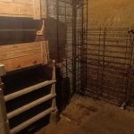 Picture-8078542-4 (1)