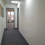 Picture-86741117-4