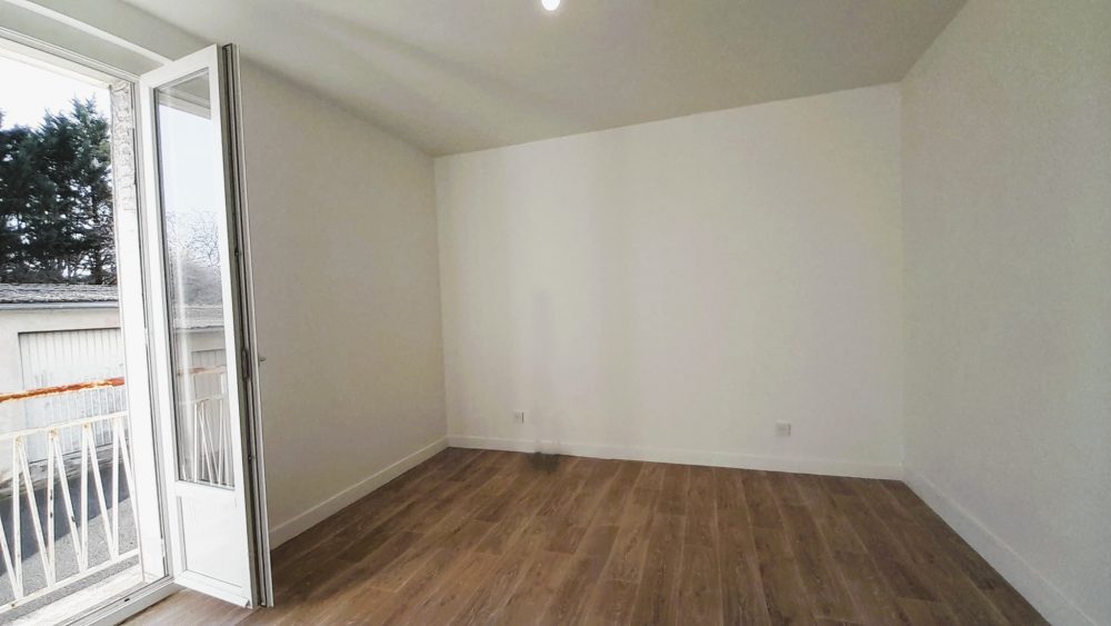 chambre T3 TOURS Saint-Symphorien à vendre