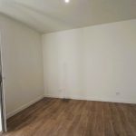 chambre T3 TOURS Saint-Symphorien à vendre