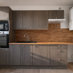 cuisine T3 TOURS Saint-Symphorien à vendre