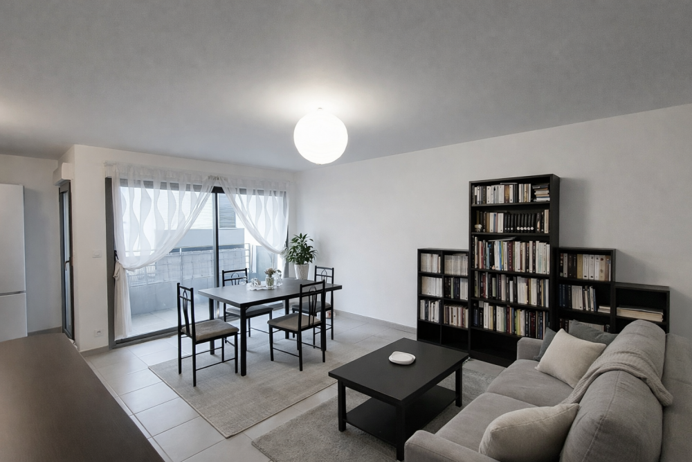 ChatGPT Image 8 févr. 2026, 19_51_33