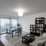 ChatGPT Image 8 févr. 2026, 19_51_33