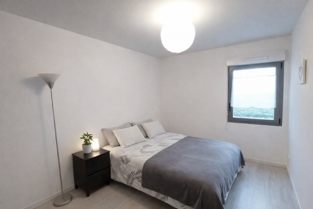 ChatGPT Image 9 févr. 2026, 09_40_36