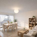 ChatGPT Picture-83539348-1