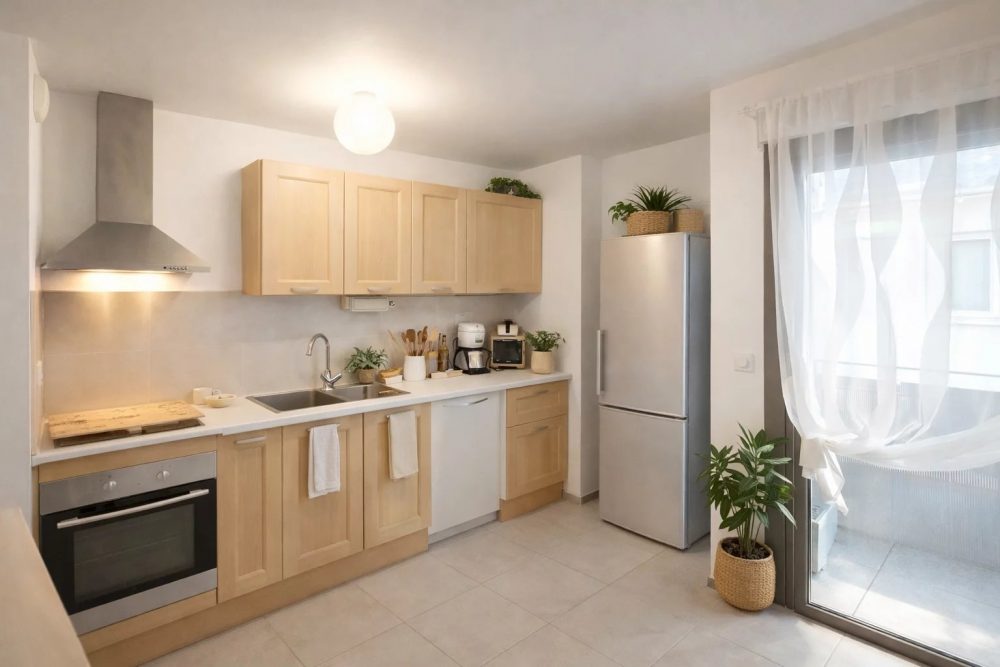 ChatGPT Picture-83539348-2