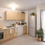 ChatGPT Picture-83539348-2