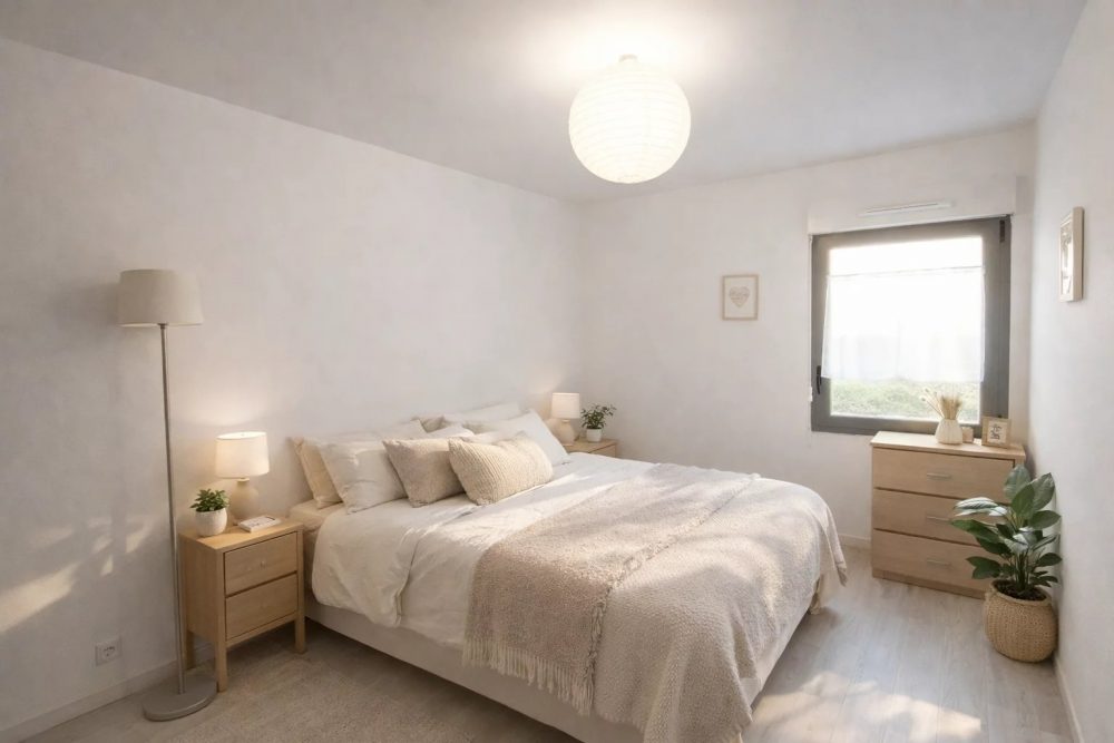 ChatGPT Picture-83539348-3