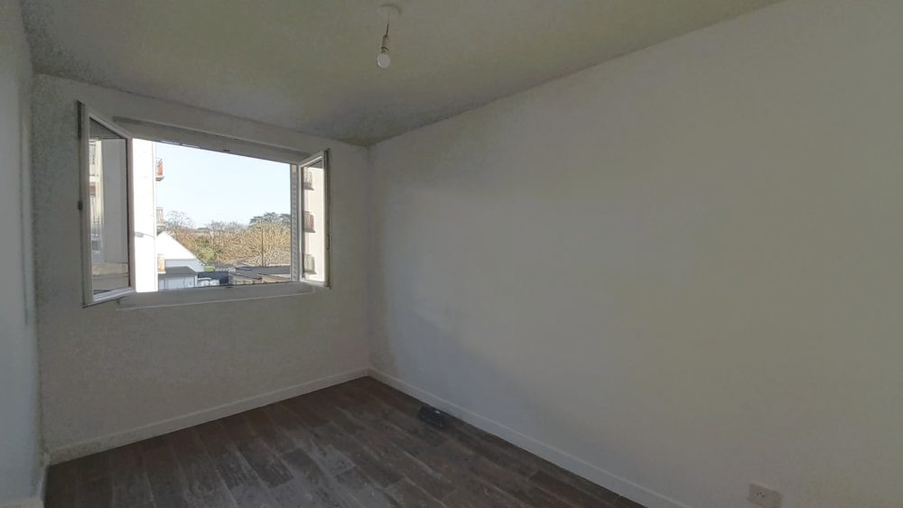 chambre T3 TOURS Saint-Symphorien à vendre