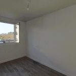 chambre T3 TOURS Saint-Symphorien à vendre