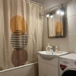 salle de bain appartement T2 à TOURS à vendre