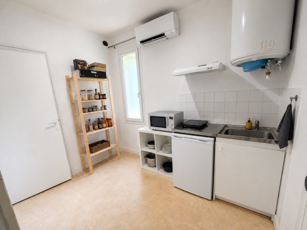 vue cuisine retouché