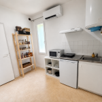 vue cuisine retouché